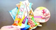 Japan Raids Ice Cream Giants Over Price Fixing Cartel Allegations