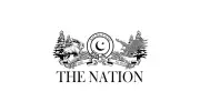 Japan sees surge in deadly tick-borne SFTS cases, exceeding last year's record pace