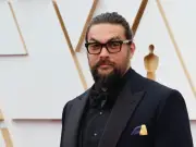 Jason Momoa Exits Helldivers Film Adaptation at Sony