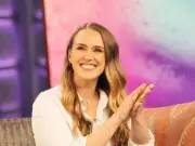 Jen Hamilton Sparks Divorce Rumors with Emotional Video
