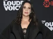 Jenna Leigh Green Reflects on Playing Bully Libby Chessler in Sabrina the Teenage Witch