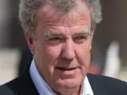 Jeremy Clarkson Reveals Prostate Cancer Diagnosis in Clarkson's Farm Finale