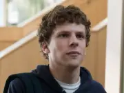 Jesse Eisenberg Declined ‘The Social Network’ Sequel Role, Aaron Sorkin Reveals