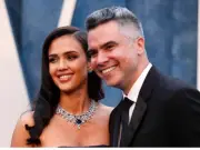 Jessica Alba and Cash Warren's Divorce Turns Tense Over New Romance