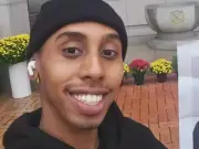 Johnny Somali Appeals 6-Month Sentence in South Korea; Prosecutors Seek Longer Term