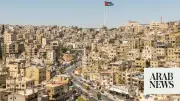 Jordan Launches $39M German-Backed Program to Boost Industrial Competitiveness