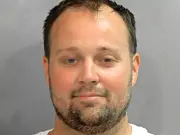 Josh Duggar's Conviction Appeal Rejected by Judge