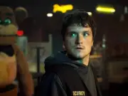 Josh Hutcherson Opens Up About Resentment Over Hunger Games Fame