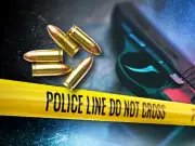 Journalist's Cousin Killed in Revenge Attack in Kashmore-Kandhkot