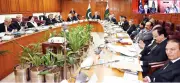 Judicial Commission Approves Key Rules for Appointments and Constitutional Benches