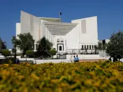 Judicial Commission to Meet June 11 to Approve New Appointment Rules