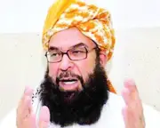 JUI-F Leader Condemns Life Sentences for Baloch Activist Mahrang Baloch