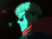 Jujutsu Kaisen Season 4 Teaser Reveals Battles and New Director
