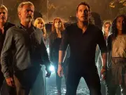 Jurassic World Dominion Becomes Most Expensive Film Ever at $659 Million