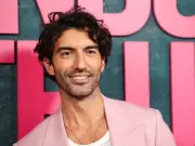 Justin Baldoni May Advocate for Wrongfully Accused After Lively Battle