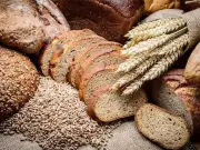K-P Governor Slams Maryam Nawaz Over Wheat Supply Restrictions