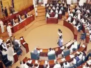 K-P Unveils Rs282 Billion Development Budget with 1,027 New Projects