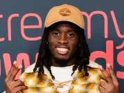 Kai Cenat Streamer University Auditions Rescheduled After Crowd Issues in Atlanta