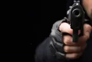Karachi: 39th victim of street crime in 2024 as young man shot dead