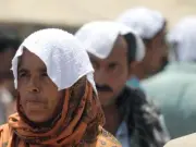 Karachi Heatwave Eases as Strong Sea Winds Lower Temperature by 3.5°C
