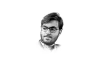 Karachi University Crisis Exposes Higher Education Structural Failures
