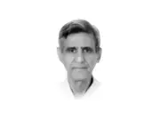 Karachi's Price Control: A Mockery of Law and Enforcement