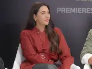 Karisma Kapoor Accepted Dil To Pagal Hai Role After Others Refused