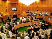Kashmir Refugee Seat Nomination Deadline Extended to June 23