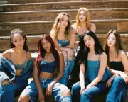 KATSEYE Members Deny Race-Related Reasons for Manon Bannerman's Hiatus