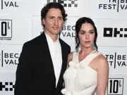 Katy Perry Says Love with Justin Trudeau Transformed Her Life