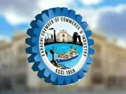 KCCI and BMG urge govt to avoid policy mistakes harming exports