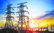 KE exempts 371 Karachi feeders from loadshedding for Ashura