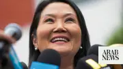 Keiko Fujimori Poised to Win Peru Presidential Runoff