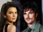 Kendall Jenner and Jacob Elordi Grow Closer, Family Yet to Meet Him