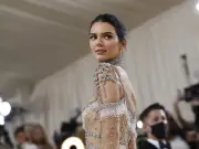 Kendall Jenner Named Anua's First Global Brand Ambassador