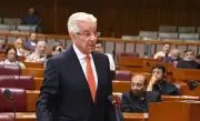 Khawaja Asif Slams PPP Over AJK Governance Failure