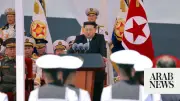 Kim Jong Un Watches Weapons Tests, Calls for 'Deadly' Military Posture