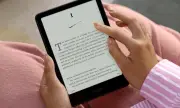 Kindle Paperwhite Returns to Best Price During Amazon Prime Day Sale