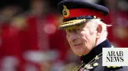 King Charles to Disclose Tax Payments for First Time, Palace Confirms