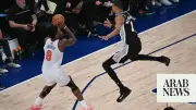 Knicks Aim to Bounce Back After First Loss Since April in NBA Finals vs Spurs