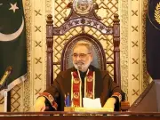 KP Assembly Speaker Orders Monitoring of Bureaucrats' Attendance