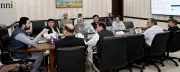KP CM Approves Youth Policy 2026, Focus on Education and Jobs