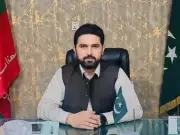 KP CM Urges Federal Govt to Complete N-95 Kalam Road Rehabilitation Urgently