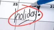 KP Declares Public Holiday for 1st Muharram 1448 AH on June 17, 2026