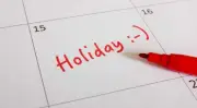 KP Government Announces Public Holiday on 1st Muharram