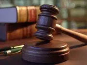 KP Right to Information Law Struggles with Weak Enforcement and Legal Gaps: FAFEN
