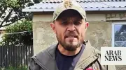 Kremlin to Investigate Viral Video Alleging Army Torture in Ukraine