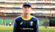 Kuhnemann Confident Australia Will Bounce Back in Lahore ODI