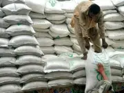 Kundi thanks PM for wheat supply, flags border hurdles