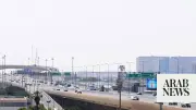 Kuwait Condemns Iranian Drone and Missile Attack as Dangerous Escalation